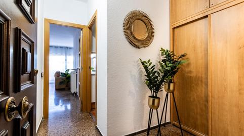 Photo 2 of Flat for sale in Gràcia, Barcelona