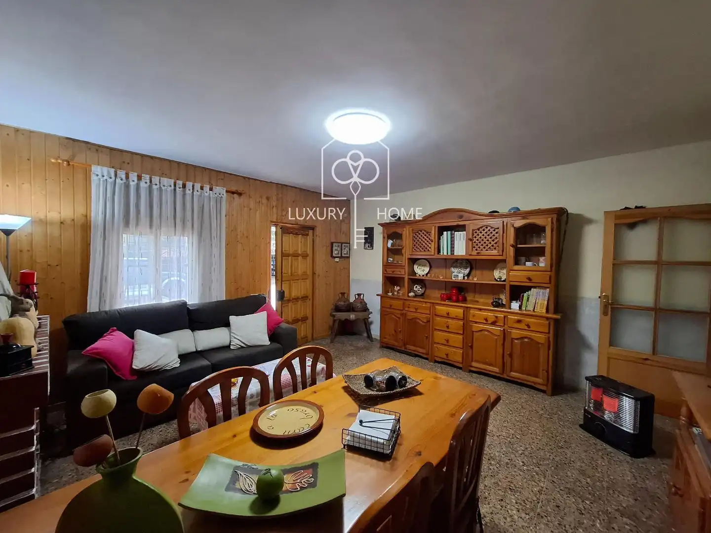 Villa à vendre à Creu, La, imagen 64