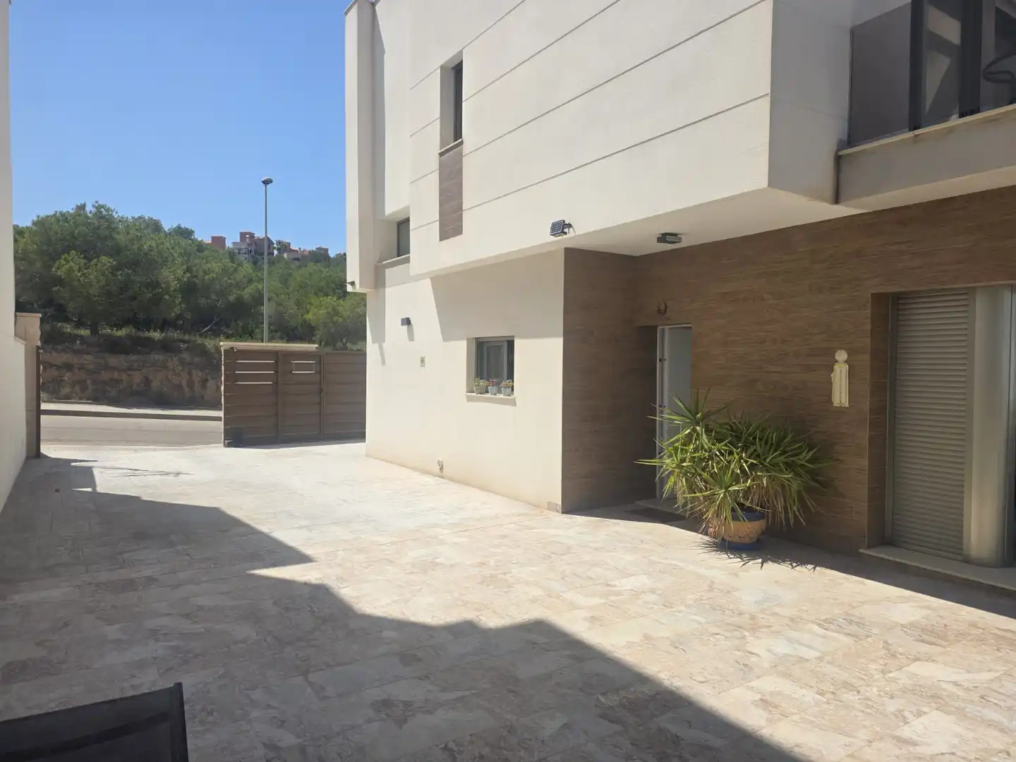 Studio for sale in San Miguel de Salinas, imagen 30