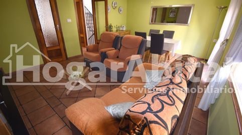 Photo 3 of Houses for sale in Calle de la Salud, Centro, Vila-real