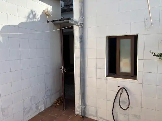 Casa en venda a Ubrique, imagen 8