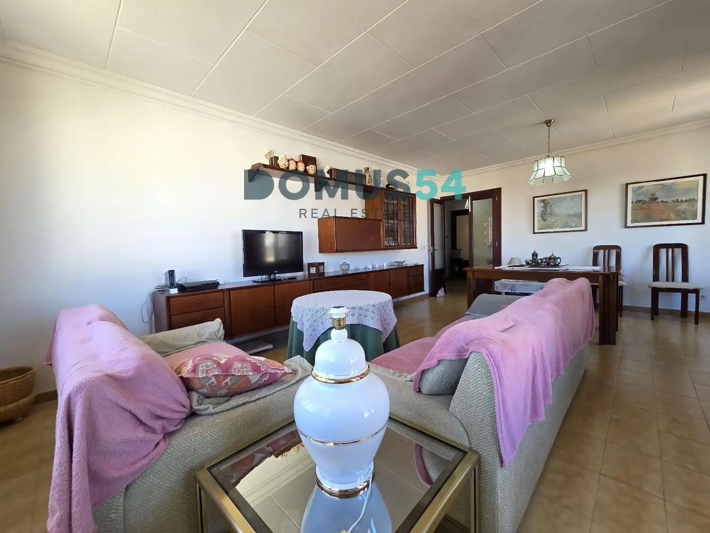 Piso en venta en Sa Pobla, imagen 17