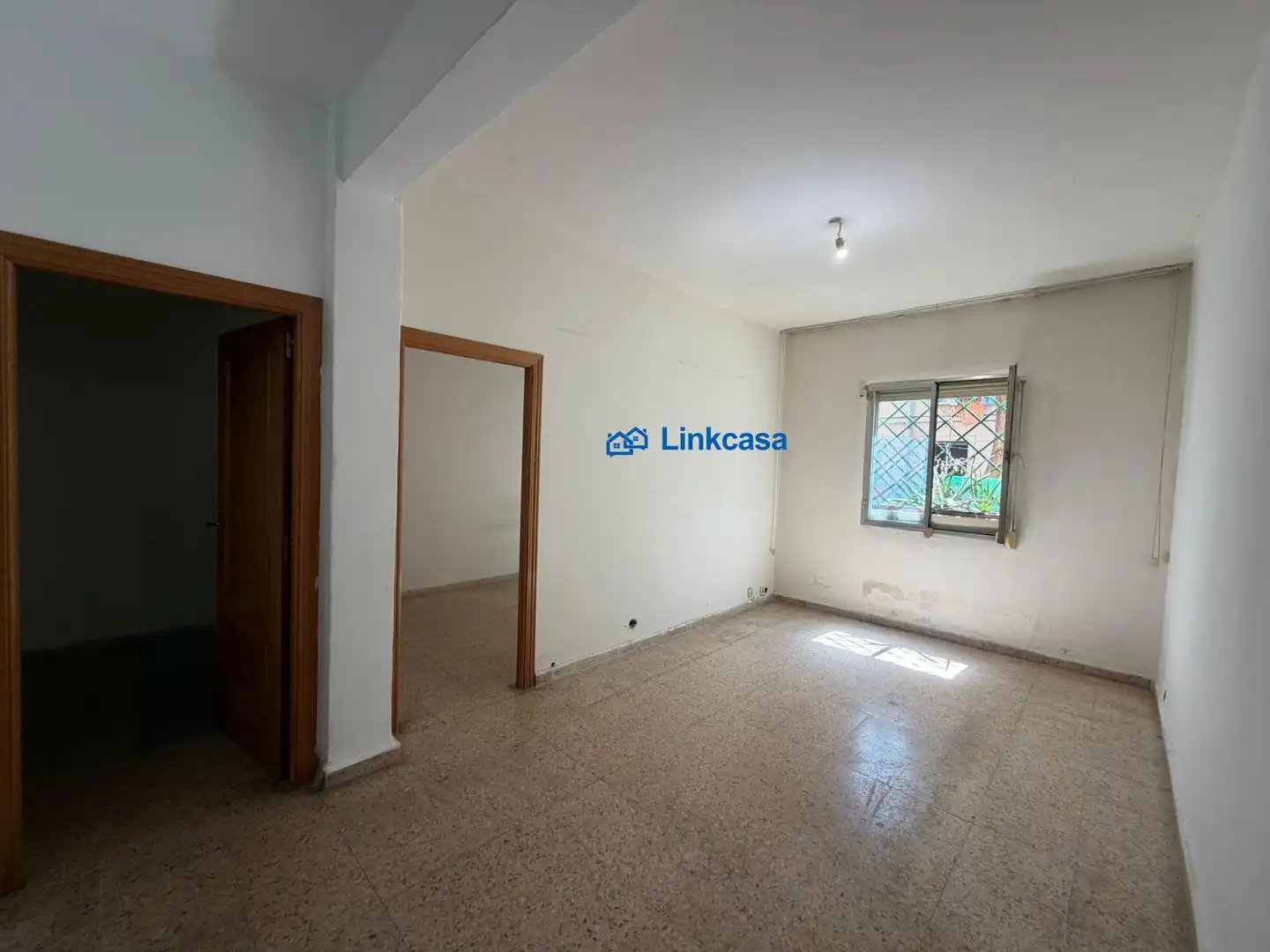 Flat for sale in Madrid