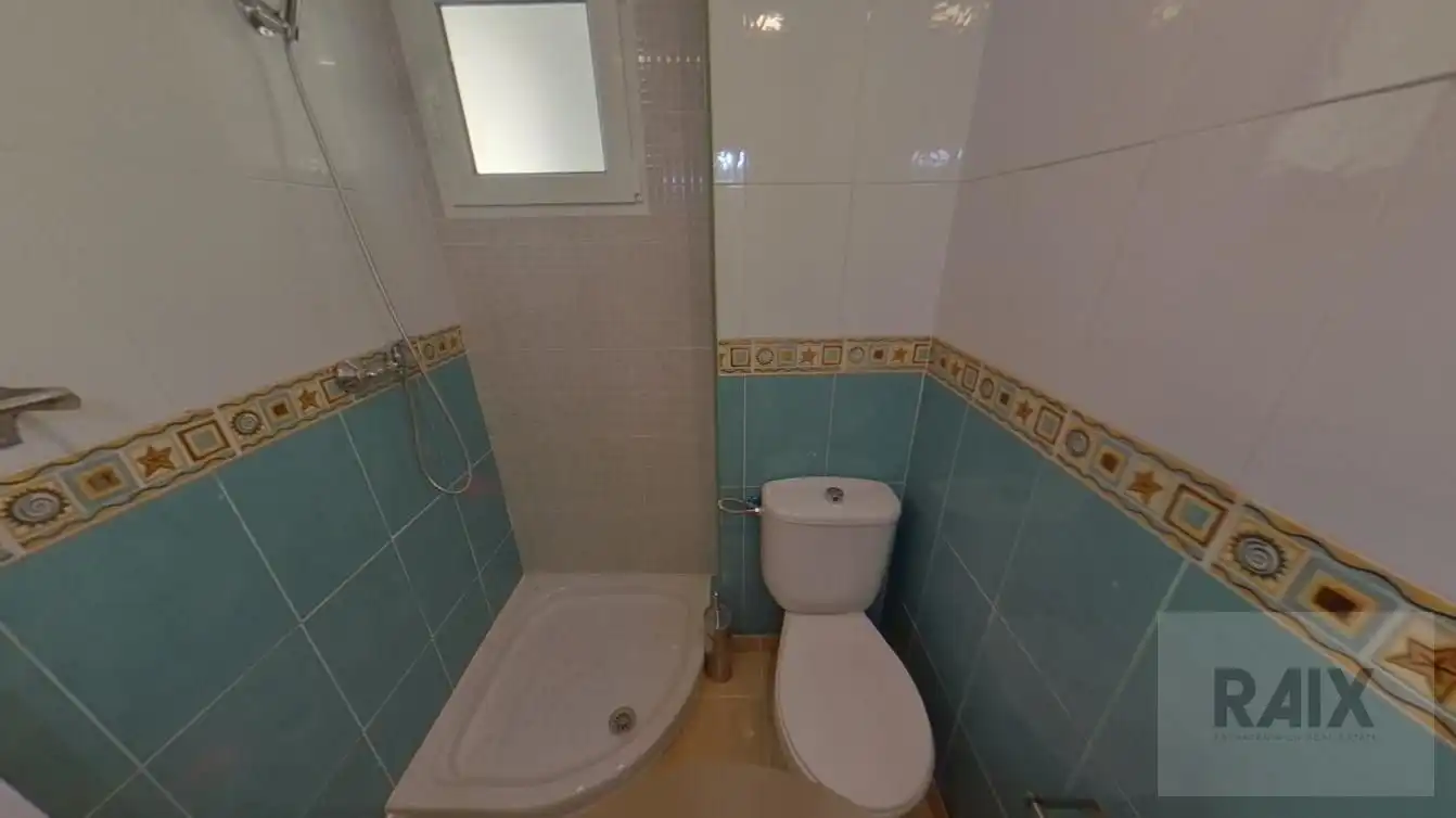 Flat for sale in Obispo Manuel Martínez, imagen 5
