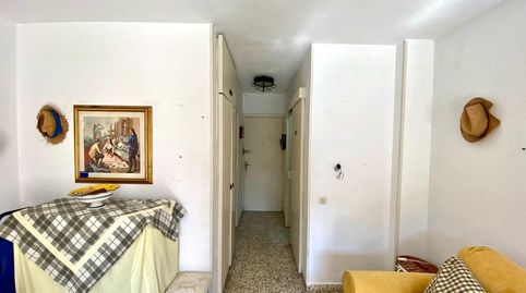 Foto 3 de Estudio en venta en Avenida Gamonal, Parque de la Paloma, Benalmádena