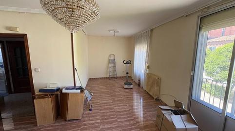 Photo 2 of House or chalet for sale in Plaza Porticada, 3, Girón, Valladolid