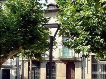 Maison à vendre à Polvorín
