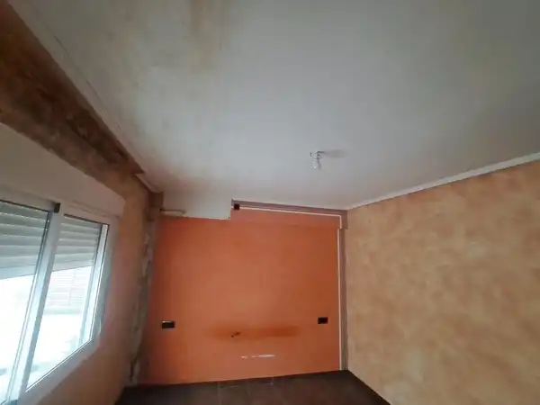 Duplex in vendita a SAURAS, imagen 13