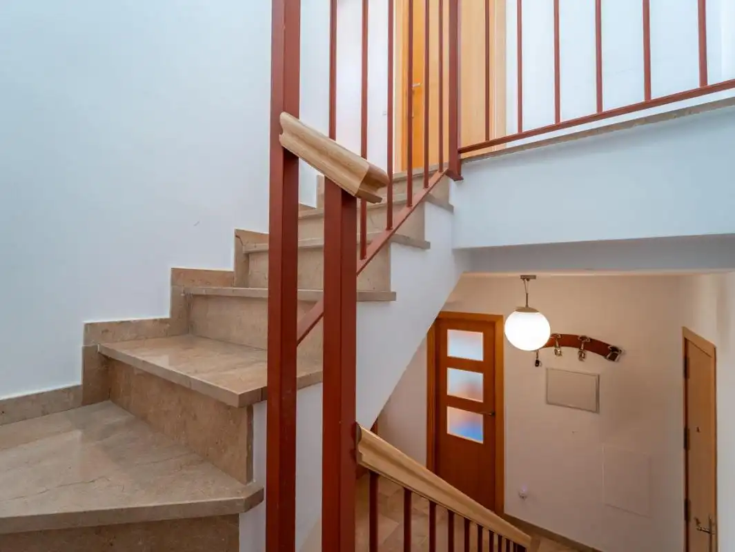 Semi-detached house with terrace for sale in Urbanizacion Arroyo Las Cañas, imagen 25