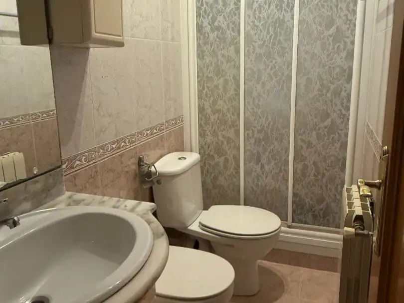 Flat for sale in balaguer 1, imagen 6