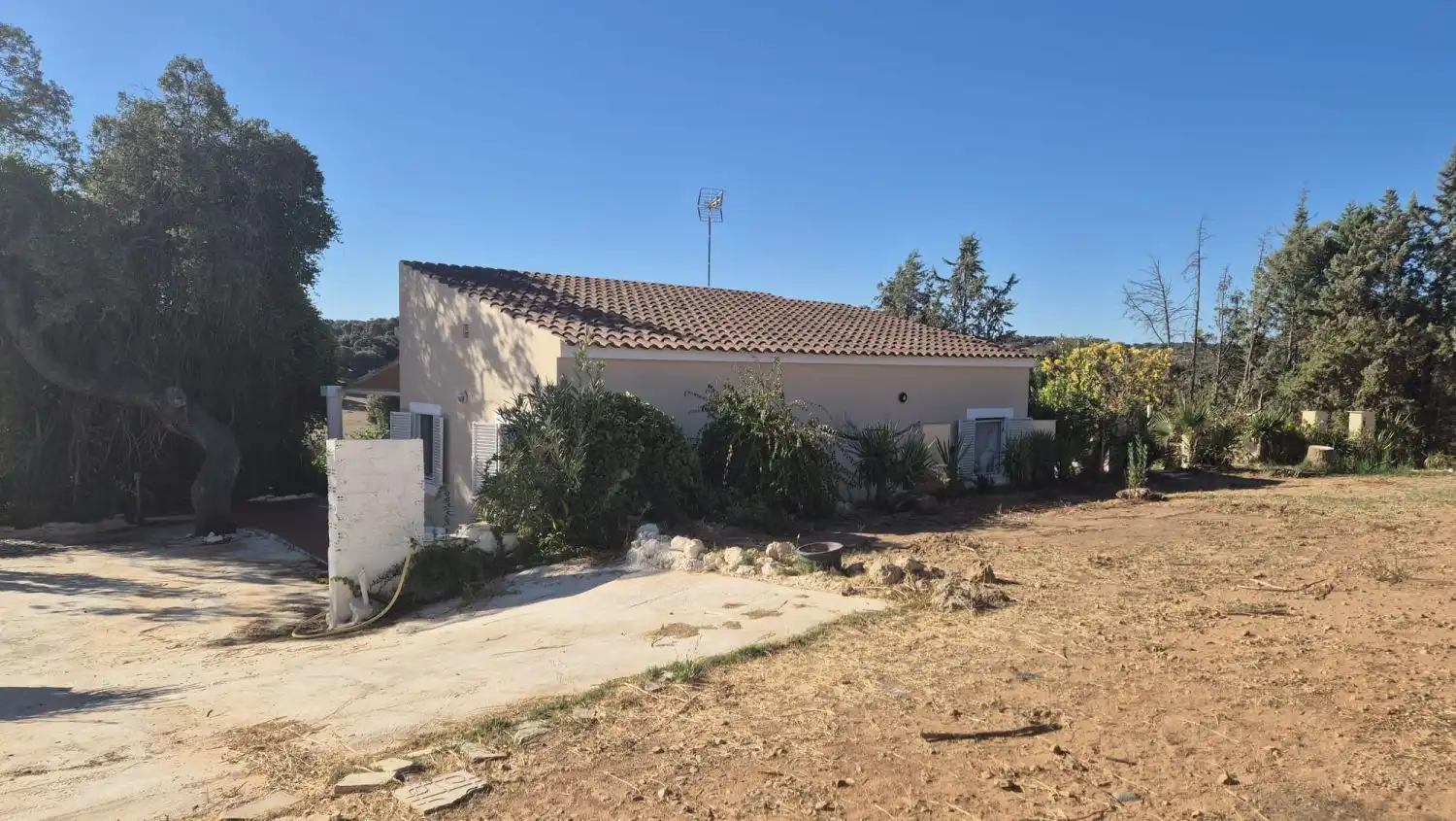 Grundstücke und Bauplätze zum Verkauf in Dehesilla de Calamón - Campomanes, imagen 29