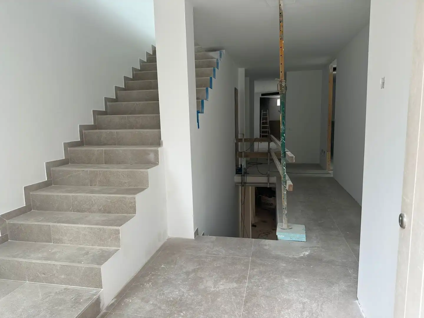 Maison rustique avec terrasse à vendre à Calvià pueblo, imagen 9