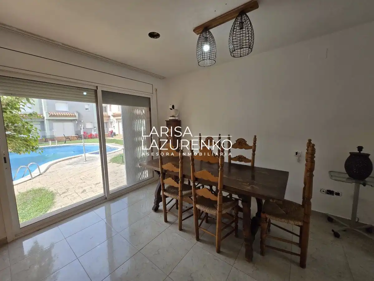 Villa in vendita a de Sevilla, imagen 13