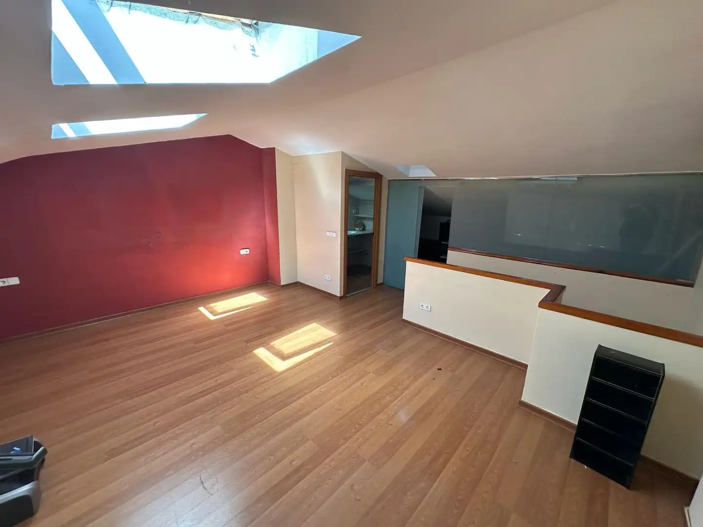 Dúplex en venda en Premià de Mar
