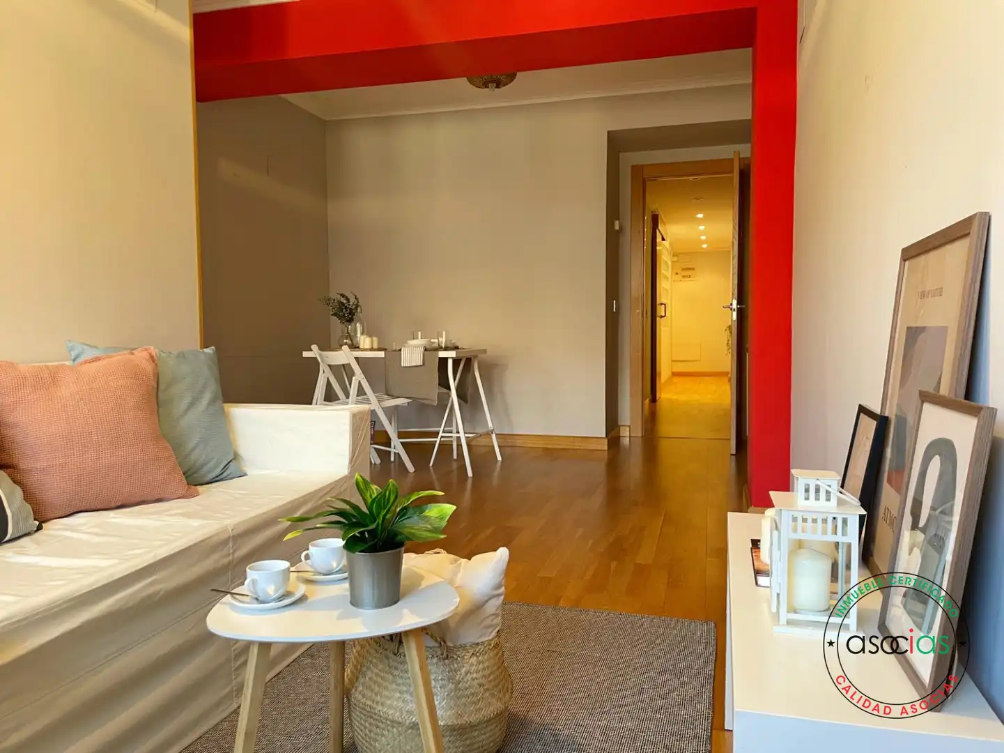 Appartement avec ascenseur à vendre à Gijón - Calle Ruiz Gomez 10, imagen 13