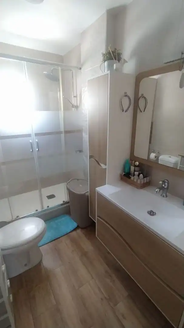 Piso con ascensor en venta en Calle Conejito de Málaga, imagen 42