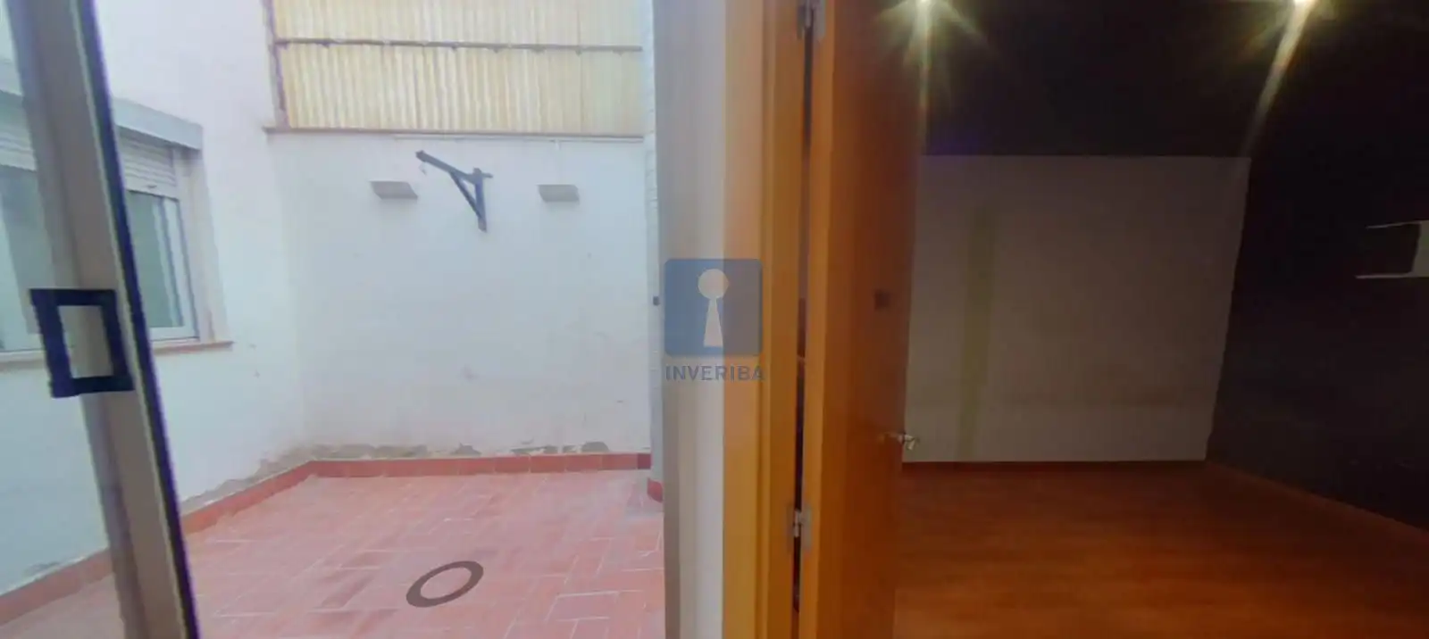 Casa adosada en venta en El Prat de Llobregat con Aire acondicionado, Calefacción y Terraza