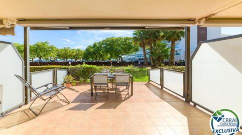 Photo 2 of Apartment for sale in Paseo Maritim 39, 39, Salatar, Girona