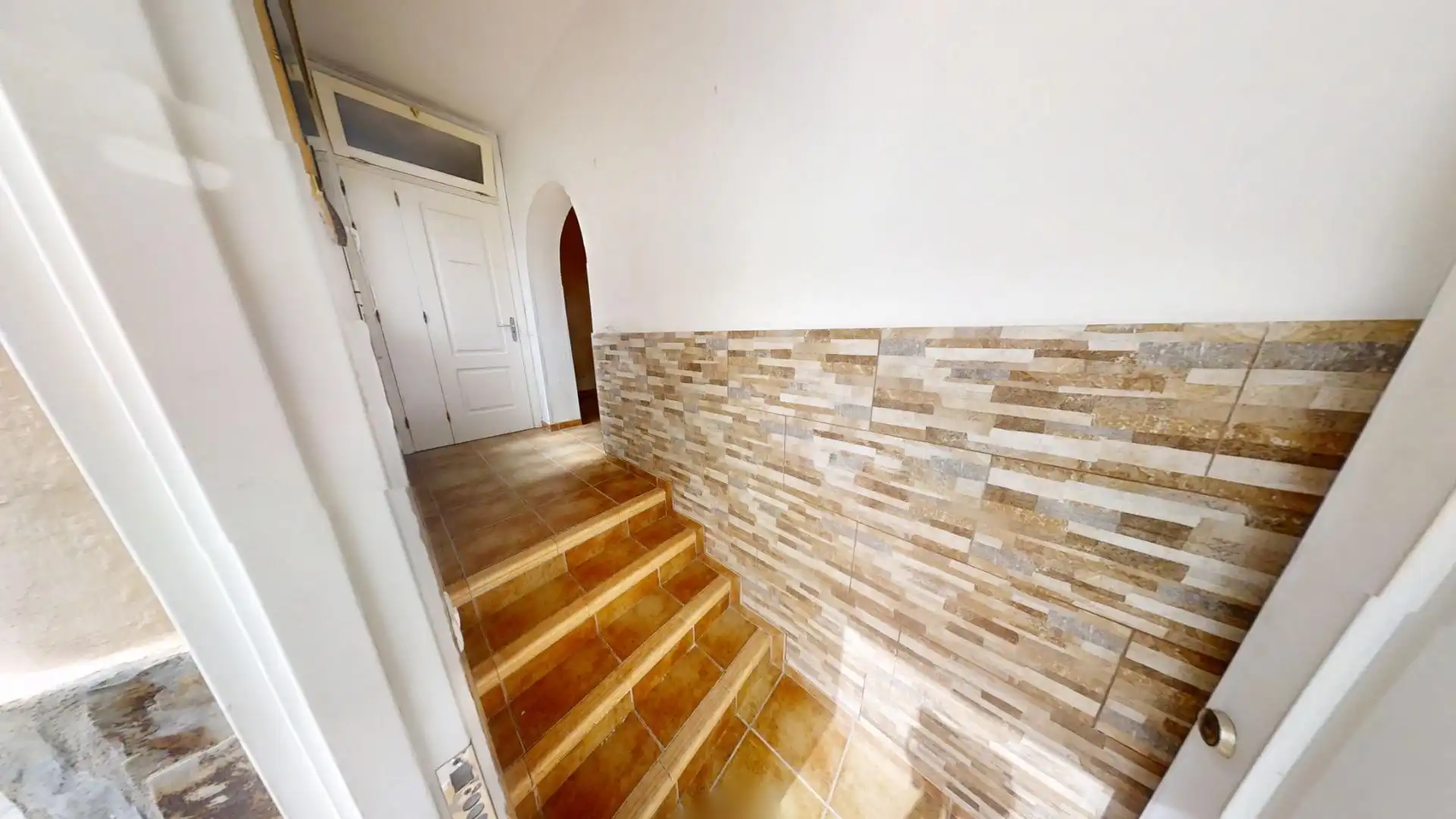 Casa o xalet en venda en Las Palmas de Gran Canaria amb Terrassa