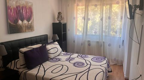 Photo 3 of Flat for sale in Carrer Germans Izquierdo, 6, Mariola, Lleida