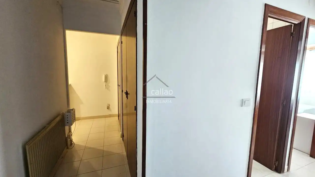 Flat for sale in Ferrol Vello - Puerto, imagen 23