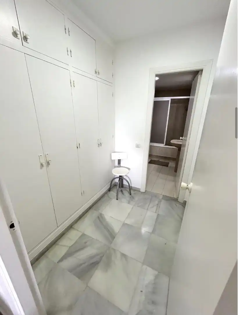 Ático con piscina en venta en Lugar Urbanizacion Riviera Andaluza, imagen 17