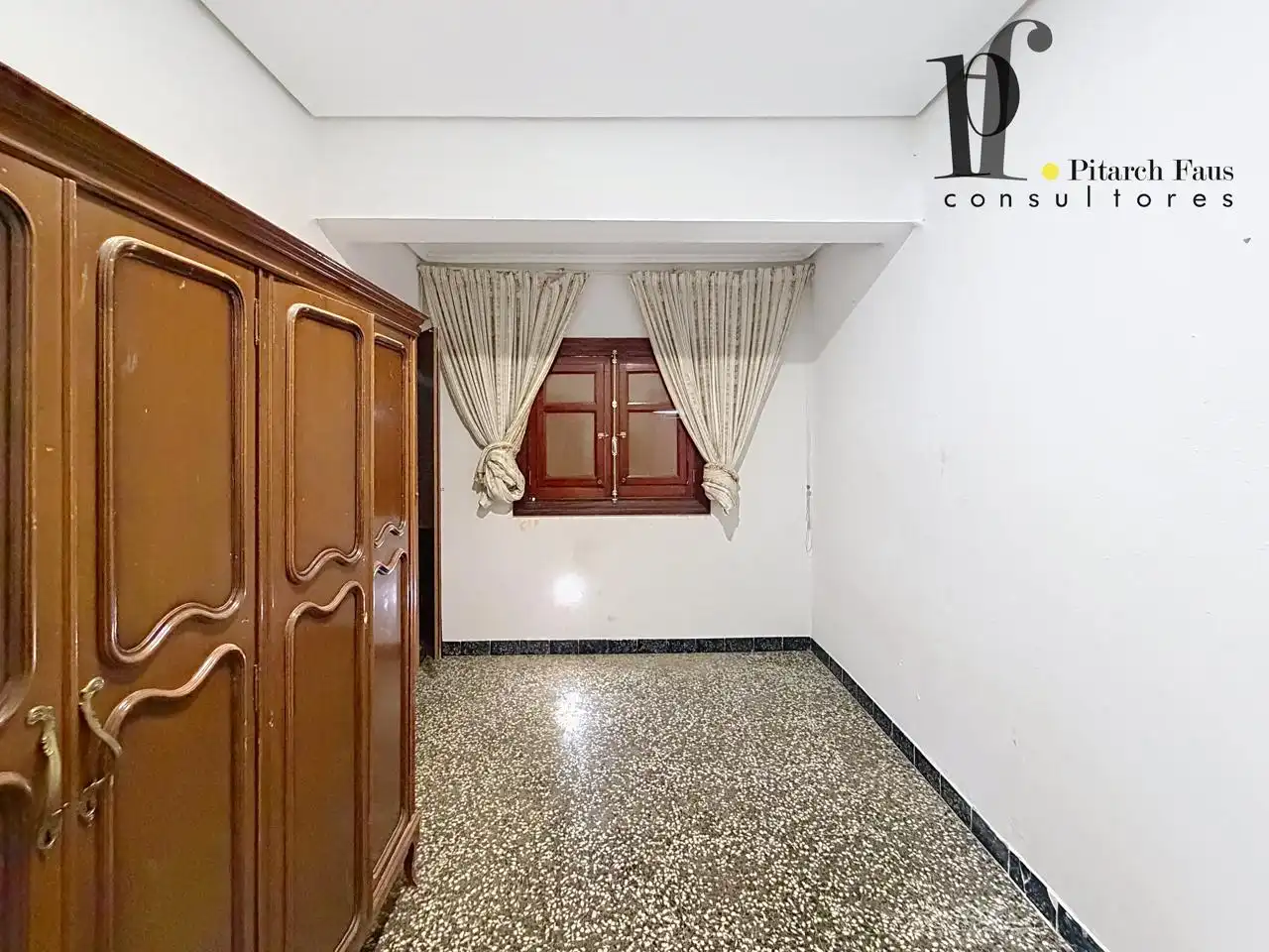 Sala d'estar de Casa o xalet en venda en Benaguasil