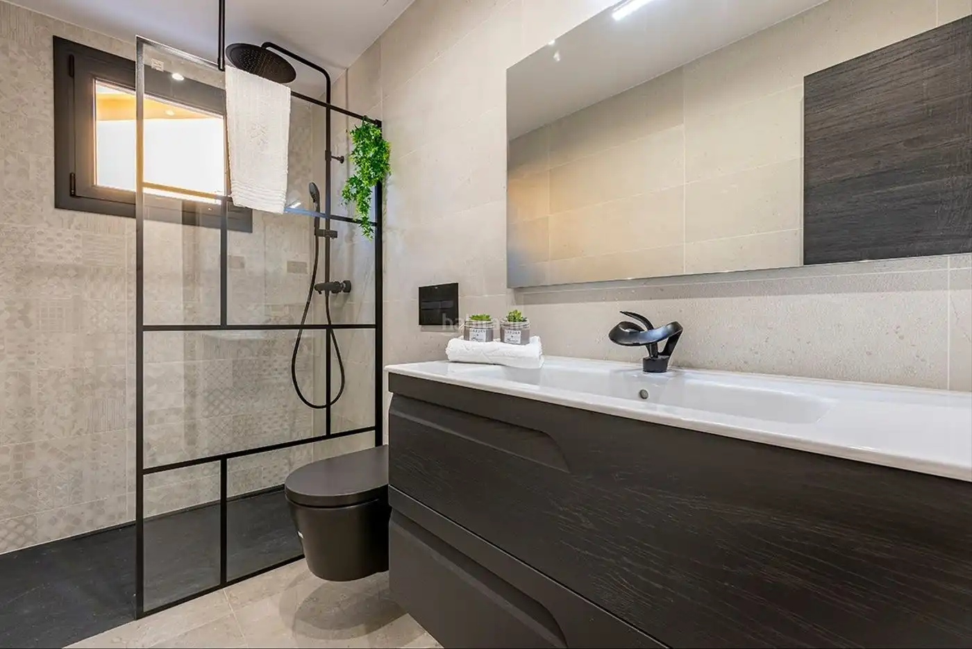 Villa zum Verkauf in Avinguda Espanya 37, imagen 15