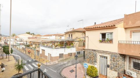Photo 5 of Flat for sale in Calle de Granada, 12, Peligros, Granada