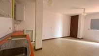 Apartment for sale in Calle del Aljarafe, Camas, imagen 3