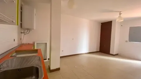 Foto 4 de Apartament en venda a Calle del Aljarafe, Camas, Sevilla