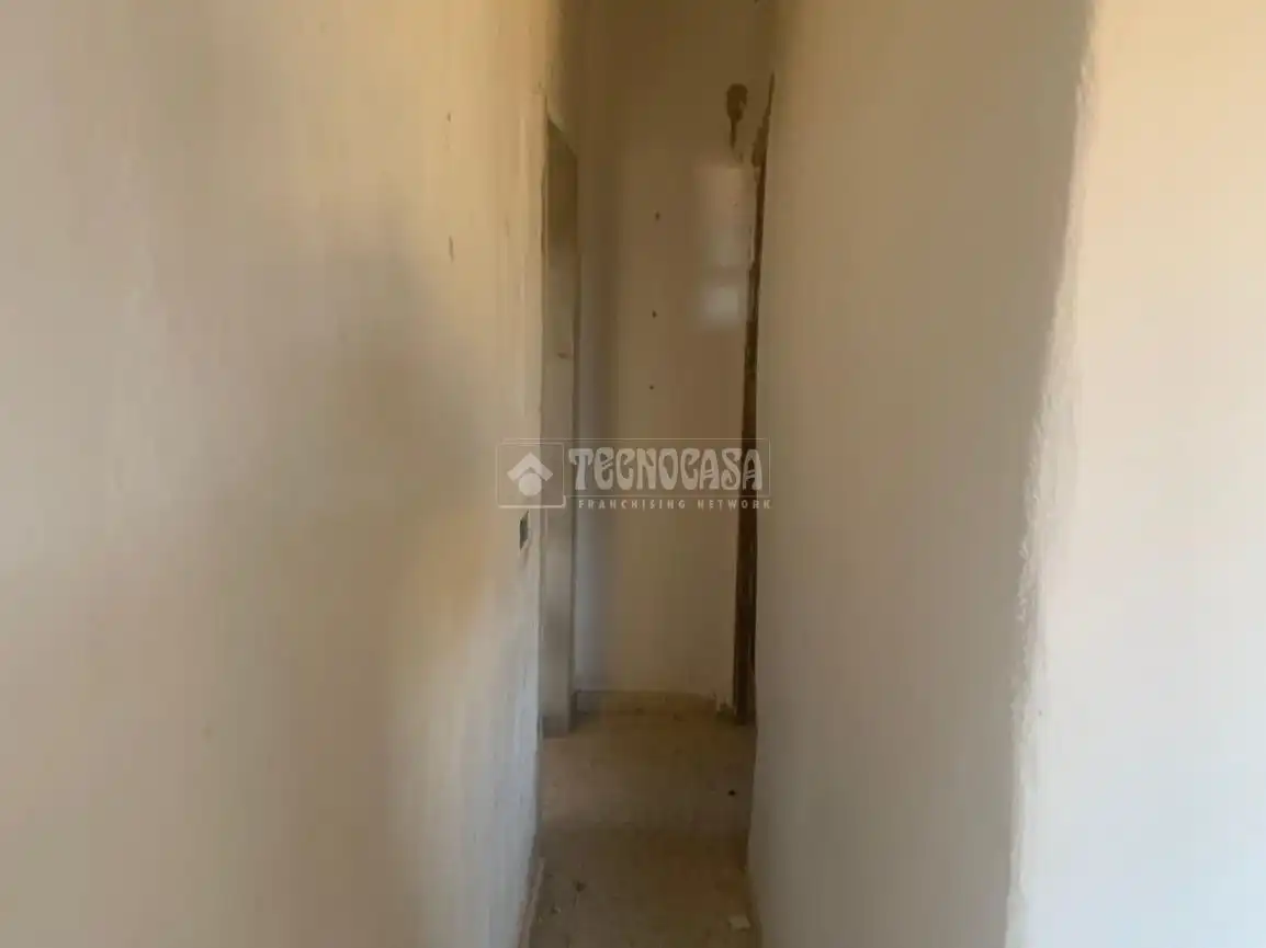 Country house zum Verkauf in Chiclana de la Frontera mit Heizung