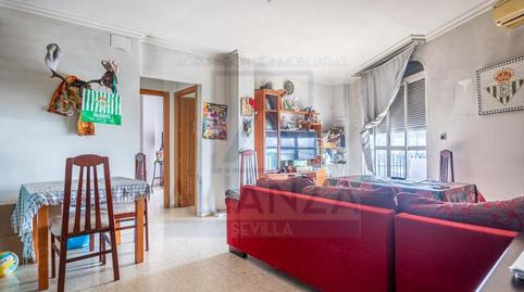 Photo 3 of Flat for sale in Calle Ramon y Cajal, 12, Camas, Sevilla