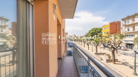 Photo 4 of Flat for sale in Vicenç Bou, Torroella de Montgrí, Girona