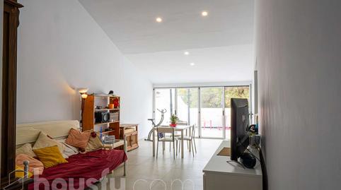 Photo 5 of Flat for sale in Calle Los Jazmines, ., Nueva Andalucía centro, Marbella