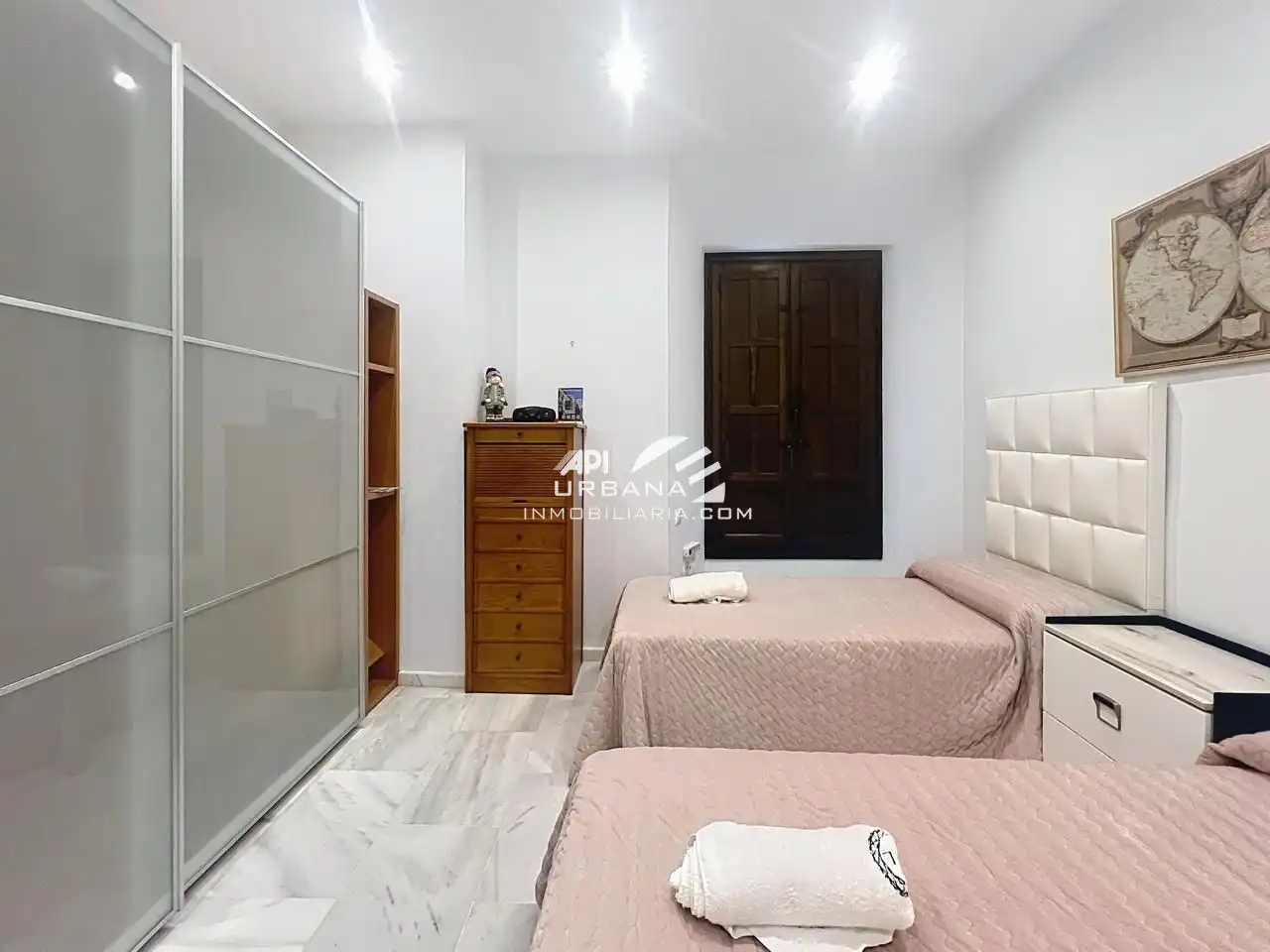 Habitatge en venda a Calle San Pedro, imagen 25