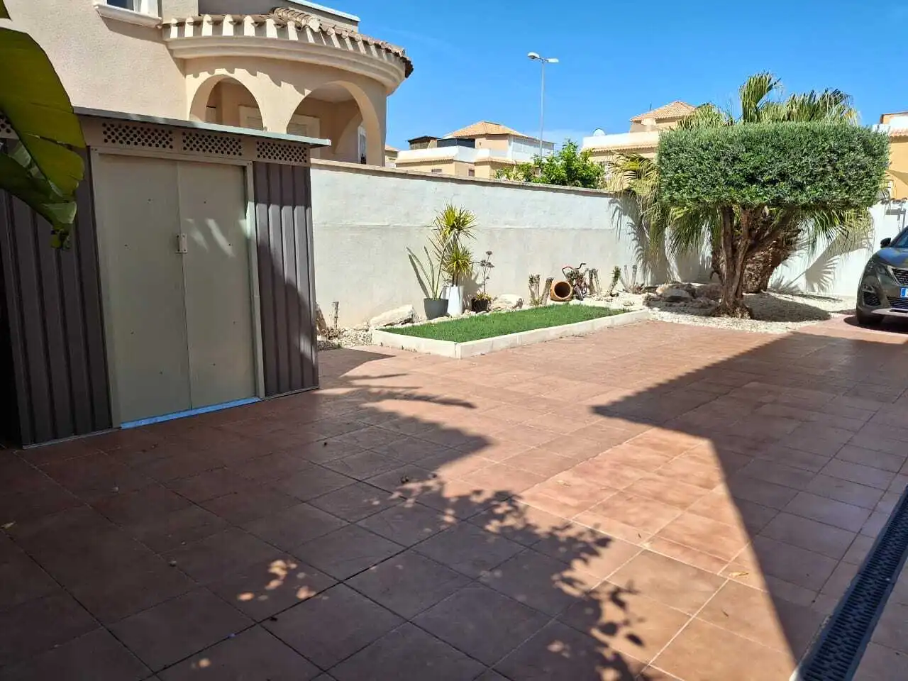 Maison à vendre à Benijófar, imagen 5