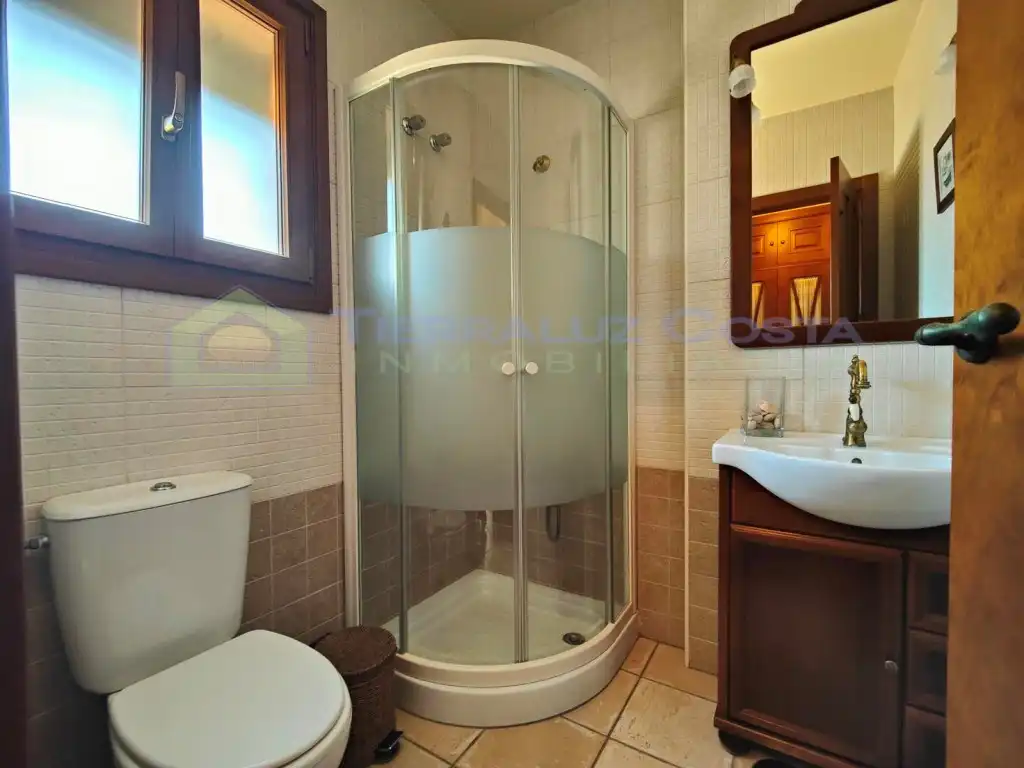 Villa mit Pool zum Verkauf in Lepe, imagen 61