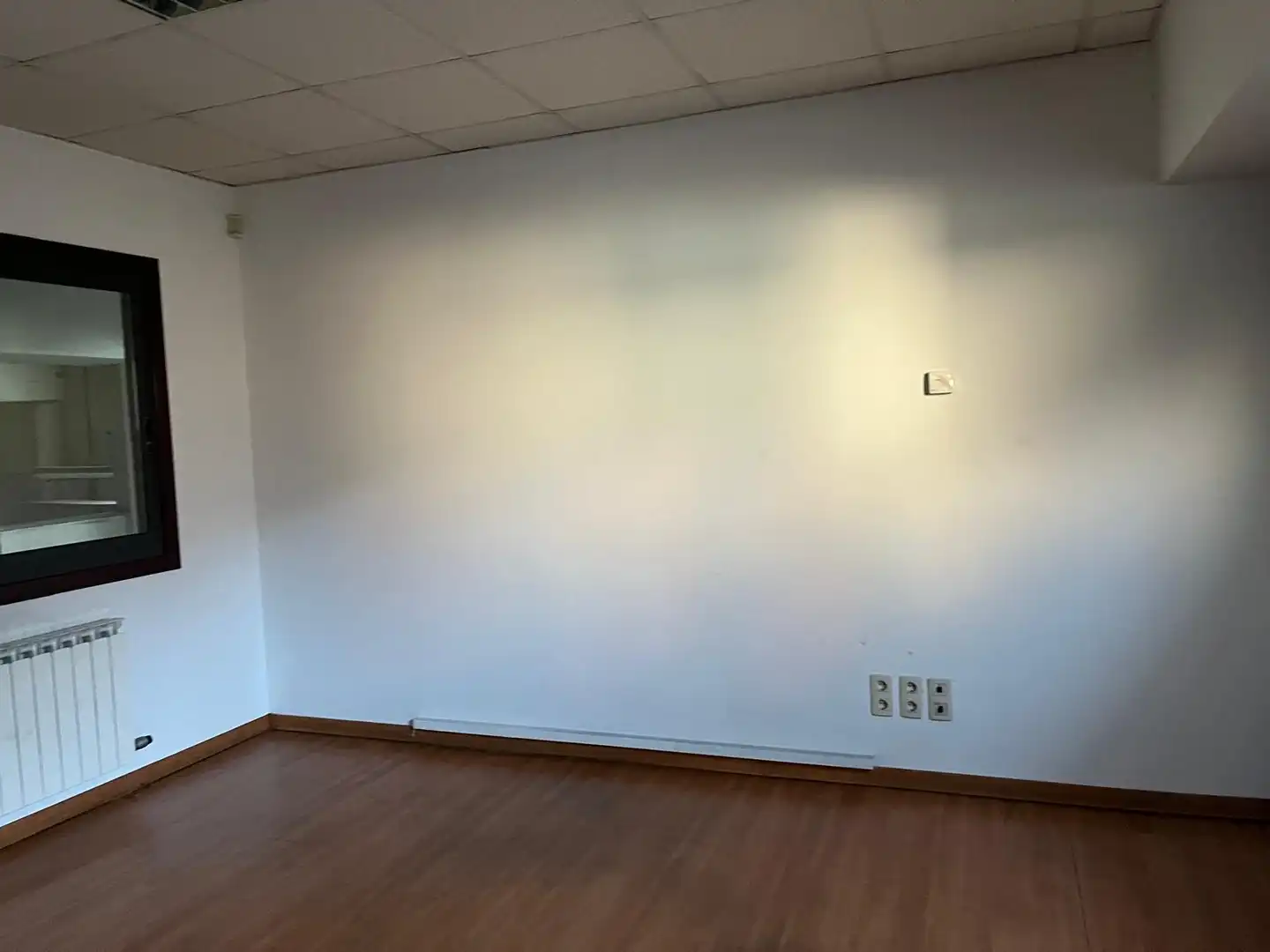 Nave industrial en venta en A-55, Cabral - Candeán
