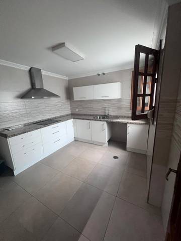 Piso en Alquiler en Centro