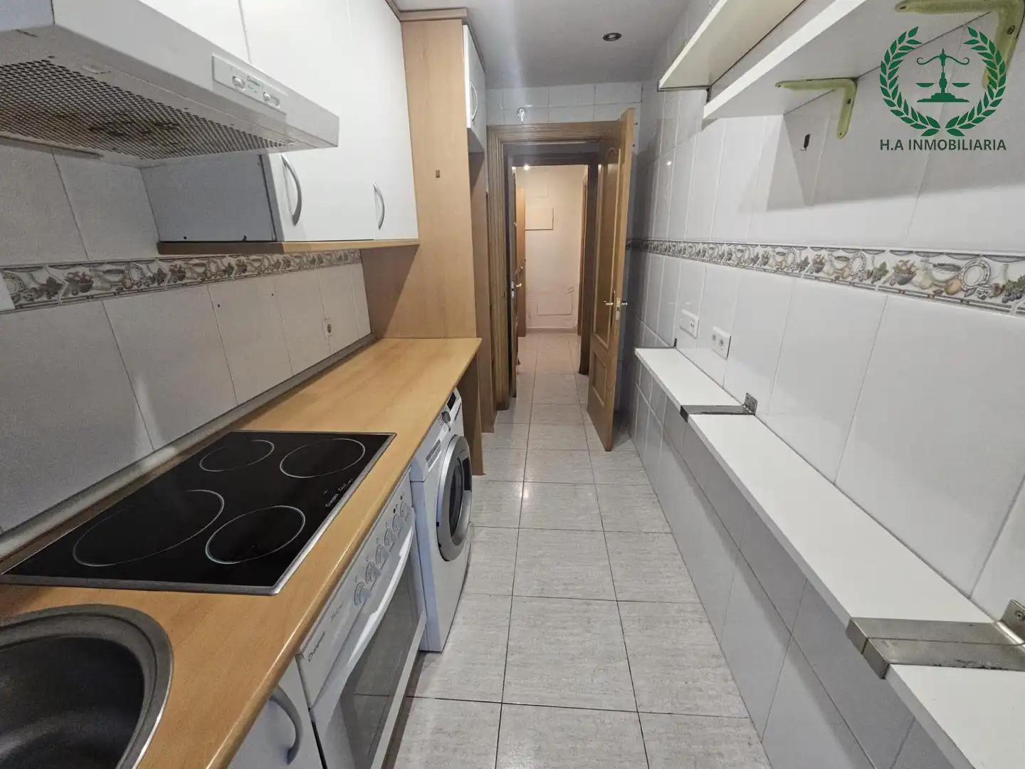 Duplex for sale in El Molar (Madrid), imagen 5
