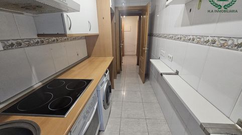 Foto 5 de Dúplex en venta en El Molar (Madrid), Madrid