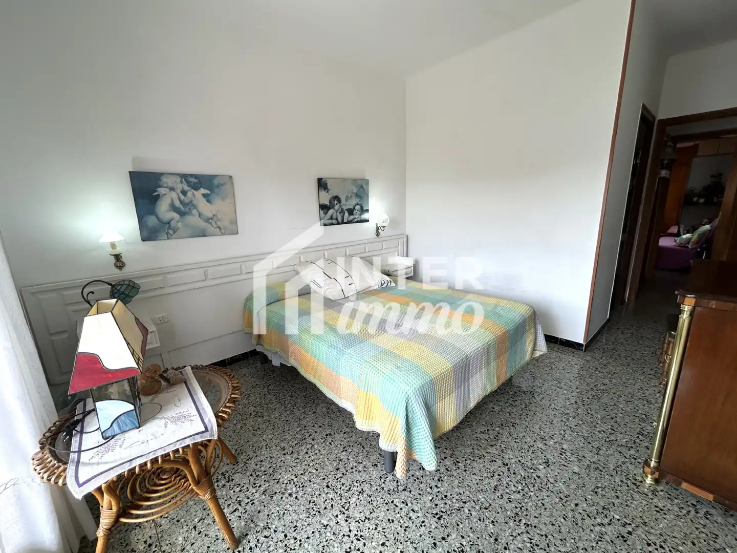 Maison avec jardin à vendre à Carrer Pompeu Fabra 29, imagen 26