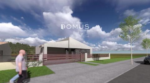 Foto 3 de Casa o chalet en venta en La Canova, Maià de Montcal, Girona