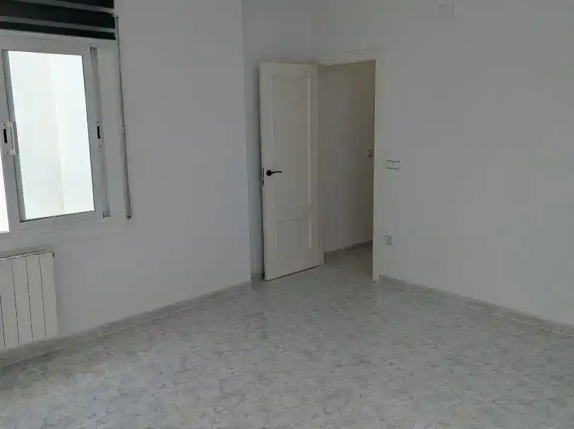 Wohnung zum Verkauf in Roses mit Balkon