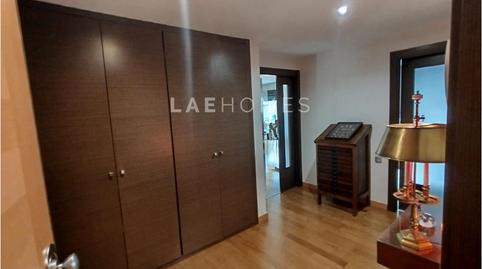 Photo 2 of Flat for sale in Calle Balmes, Eixample, Alicante