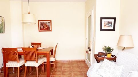 Foto 5 de Piso en venta en Carrer Santa Marta, Platja Gran, Palamós