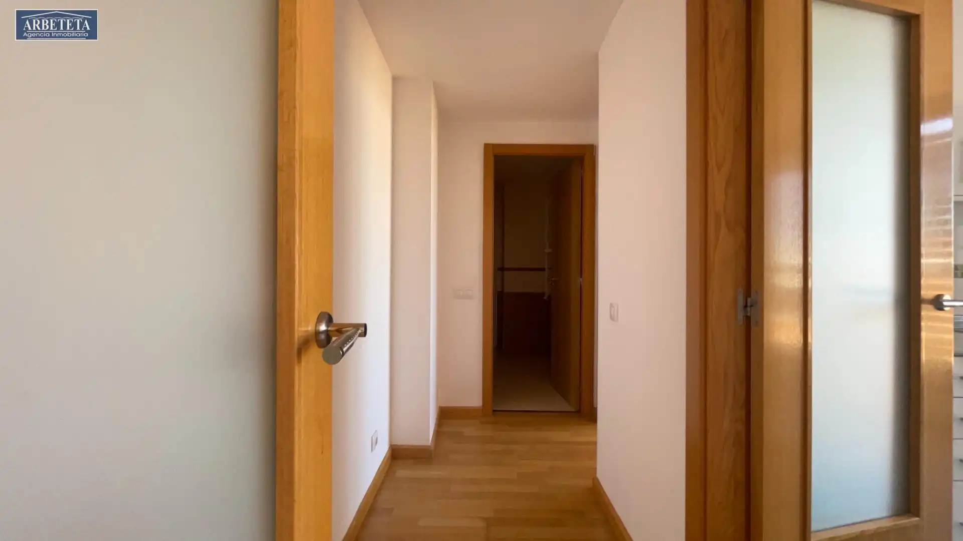Ático en venta en Guadalajara con Calefacción, Terraza y Trastero