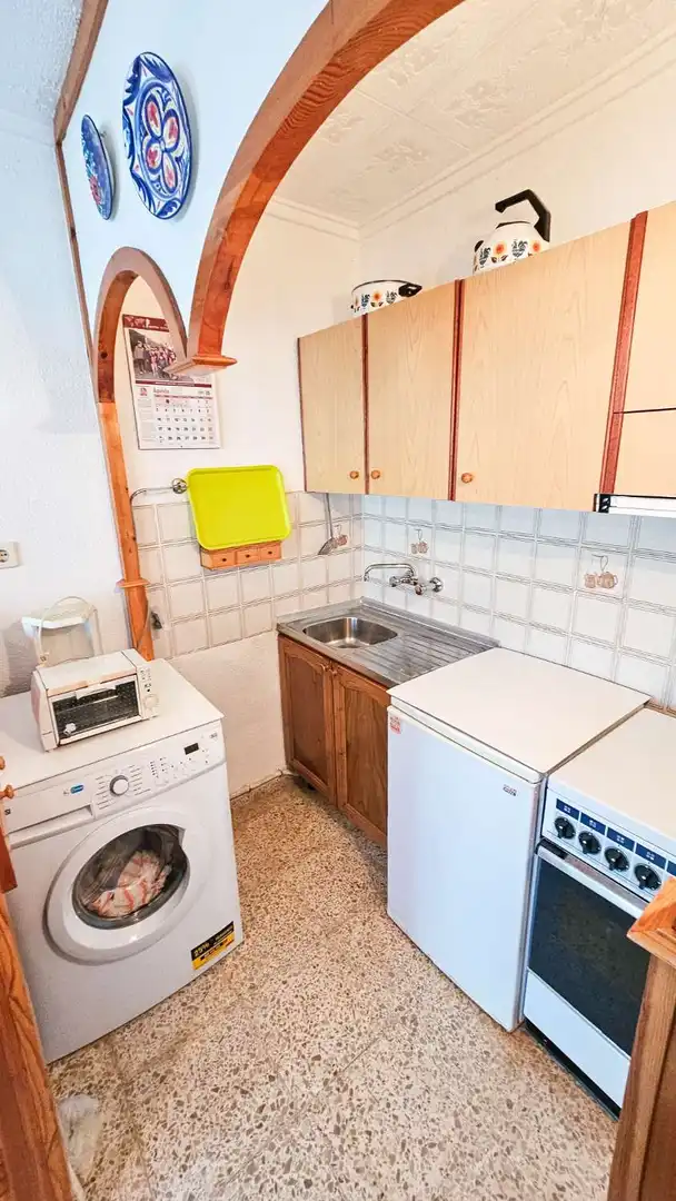 Bungalow en venda a N/A, imagen 14