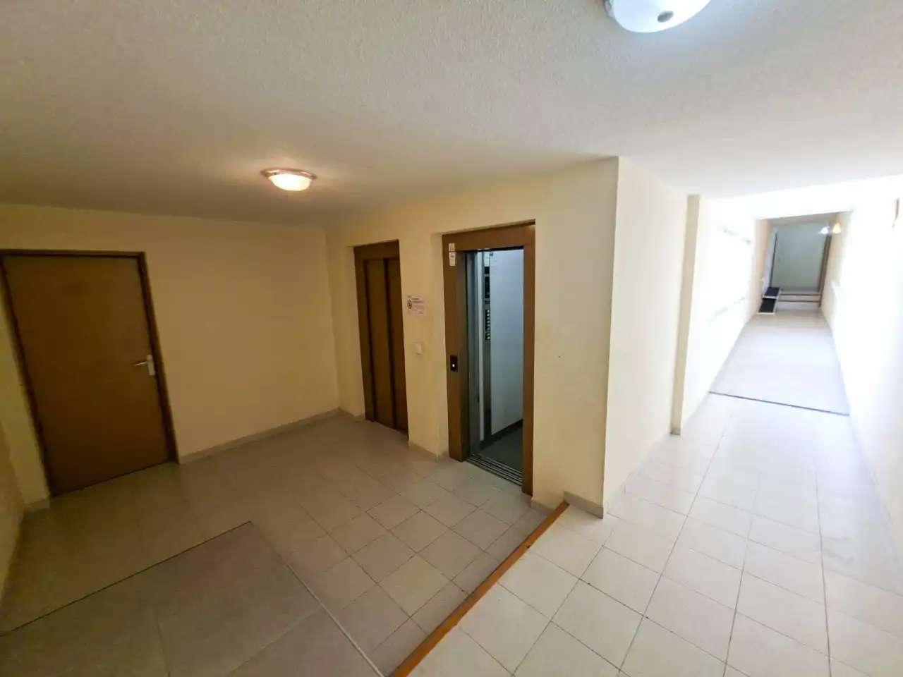 Penthouse with terrace for sale in Centro, imagen 21